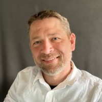 Michael Kristensen