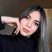 Genesis Contreras