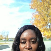 Sandra Boakye