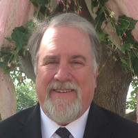 Rick Sutherland