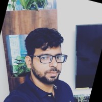 Shekhar Singh