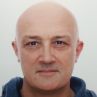 Luca Topo