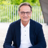 Joseph Perri