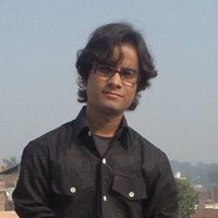 Akash Sinha