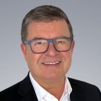 Richard Vetter