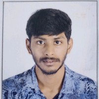Manikanda Manoj Kumar
