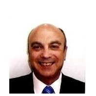 MIGUEL ADOLFO MONTALTO