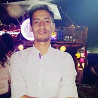Sanam Pandey
