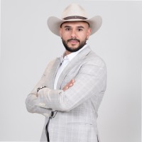 Cristopher Diaz