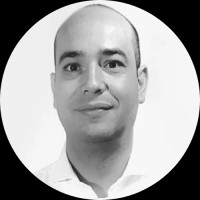 Carlos Alberto Jaramillo Pereira
