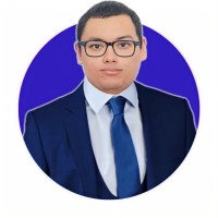 Aymen Masmoudi