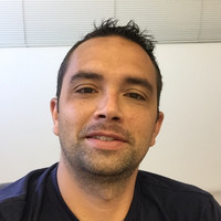 Paulo Reis