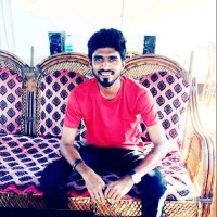 Thangaraj Nadar