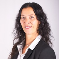 Nadia Pilolla