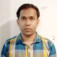 Alip Samanta
