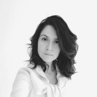 Anna Bagr