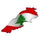 Joe Abou Daher