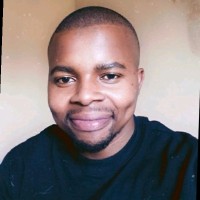 Mzukhona Sidumo