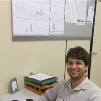 Giovani Querino