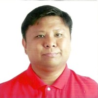 Karl Marx Villanueva