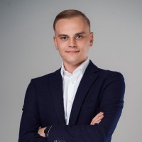 Mikolaj Flajszer