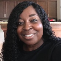 Linda Womack