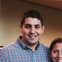 Victor Orsini