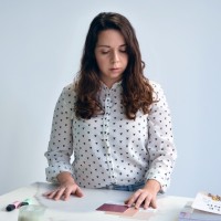 Victoria Garcia Garcia