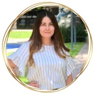 Diana Sofia Hernández Gutiérrez