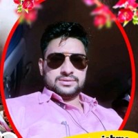 Deependra Singh