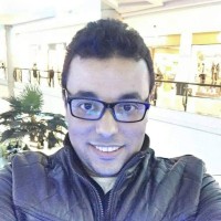 Ahmed Abdellatif
