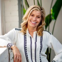 Mary Knox