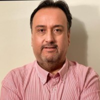 Miguel Davila