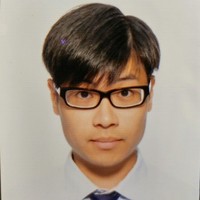 Terry Leung