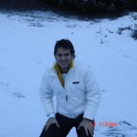 Bruno Franceschini