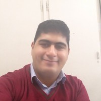 Bshzad Haghighi