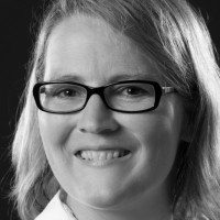 Anne-Marie Löffler