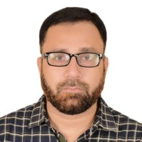 Sabahur Rahman