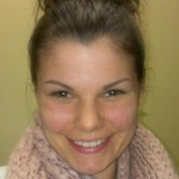 Heather Ansell