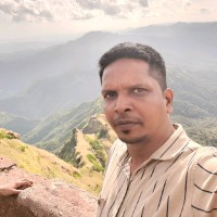 Saeed Qureshi