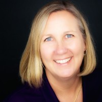 Gina M. Taylor