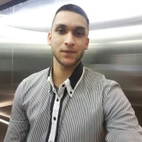 Shamil E.
