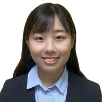 Sze Ying Lim