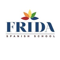 Frida Spanish School