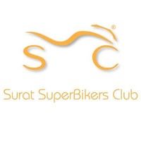suratsuperbikersclub SSC