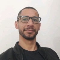 Marcio Morais