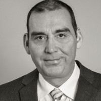 Tom Kincaid