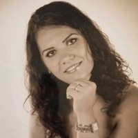 Andreea Popa-Pariseu