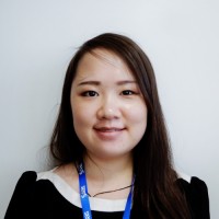 Yang YE