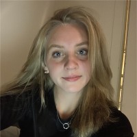 Jessica Torrey
